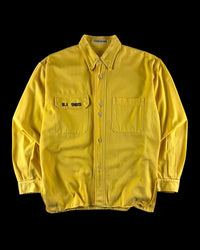 Stone Island SS 1985 Double Pocket Overshirt [L]
