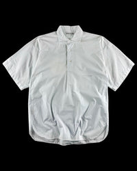 Stone Island 1980’s Marina Short Sleeve Shirt [L]