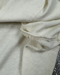 Stone Island SS 1998 Spellout Casual Shirt [M]