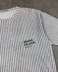 Marina Pocket T-Shirt
