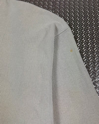 Ribbed Marina Sweatshirt