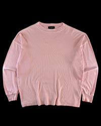 Stone Island 1980’s Marina Sweatshirt [XL]