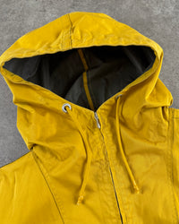 40th Anniversary Marina Smock Jacket