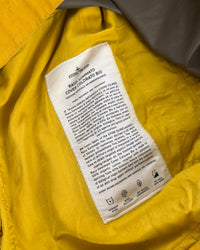 40th Anniversary Marina Smock Jacket