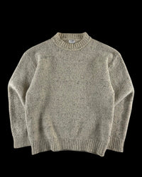 C.P. Company 1990’s Knitted Sweater [M]