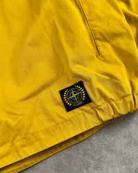 40th Anniversary Marina Smock Jacket