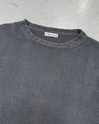 Stone Island AW 1999 Knitted Sweater [XL]