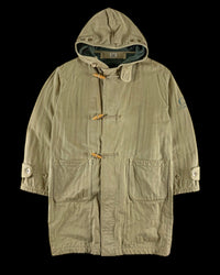 C.P. Company AW 1987 Montgomery Duffle Jacket [XXL]
