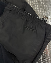 C.P. Company AW 1999 Urban Protection Metropolis Jacket [52]