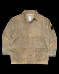 ICE JACKET CARPENTER