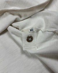 Stone Island 1980’s Marina T-Shirt [XL]