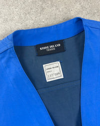 Tennis Vest