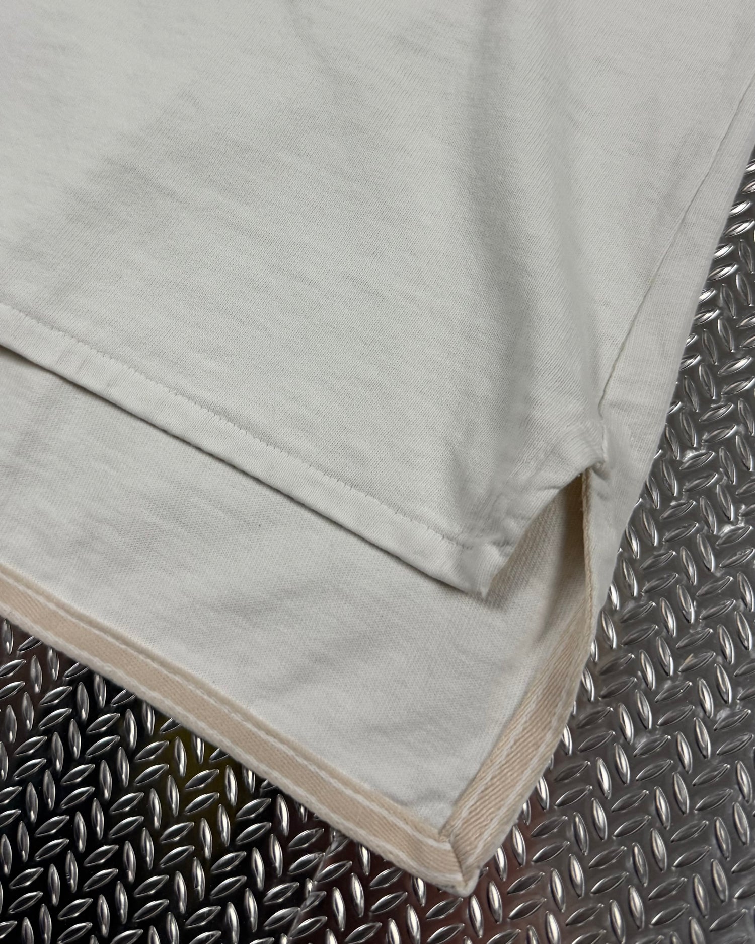 Stone Island 1980’s Marina T-Shirt [XL]