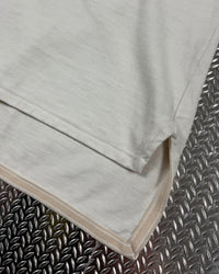 Stone Island 1980’s Marina T-Shirt [XL]