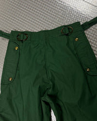 C.P. Company 1980’s Deadstock Trousers [48]