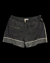Boneville 1980’s Navy Arctic Shorts [48]