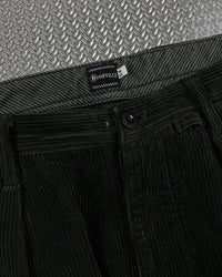 Boneville 1980’s Jumbo Corduroy Trousers [54]