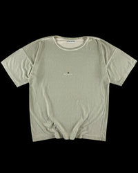Stone Island 1980’s Compass Logo T-Shirt [XL]