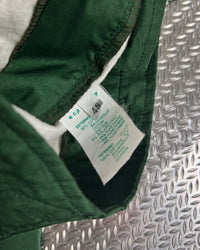 C.P. Company 1980’s Deadstock Trousers [48]