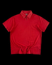 C.P. Company SS 2000 “000CP” Millennium Polo [M]