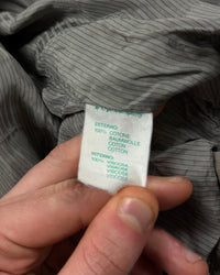 Blouson Field Jacket