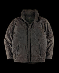 C.P. Company AW 1999 Quilted Jacket [M]