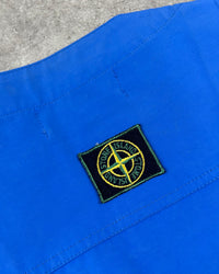 Tennis Vest
