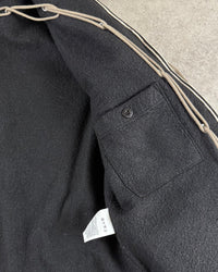 Stone Island 2000’s Multipocket David Jacket [M]