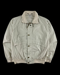 C.P. Company SS 1993 Ideas Zip Up Jacket [XL]