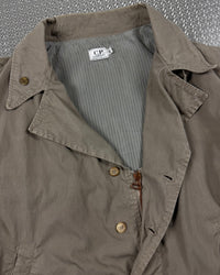Blouson Field Jacket