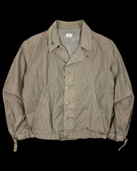 Blouson Field Jacket