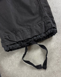 Stone Island 2000’s Flight Cargo Pants [30]