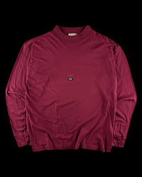 Boneville SS 1989 Navy Arctic Long Sleeve [L]