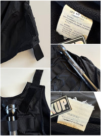 C.P. Company AW 2000 Urban Protection Solo Utility Vest & Torch [48]
