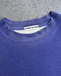 Stone Island 1980’s Marina T-Shirt [XXL]