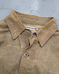 ICE JACKET CARPENTER