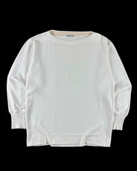 Stone Island 1980’s Compass Logo Sweatshirt [L]