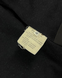 C.P. Company AW 1999 Urban Protection Atlas Jacket [48]
