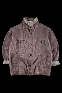 Carpenter Jacket