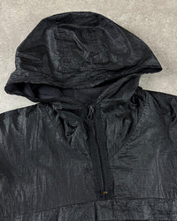 Stone Island 1990’s Reversible Smock Jacket [L]