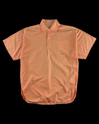 Stone Island 1980’s Marina Short Sleeve Shirt [M]