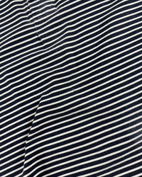 Marina Box Logo Polo
