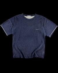 Stone Island 1980’s Marina Logo T-Shirt [M]