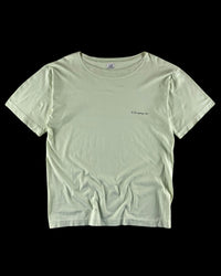 C.P. Company SS 1989 Script Logo T-Shirt [M]