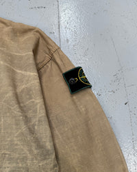 ICE JACKET CARPENTER