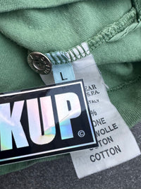 Stone Island 1980’s Marina Long Sleeve Top [L]