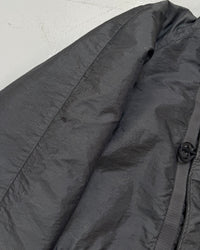 Stone Island AW 1995 Formula Steel Shimmer Jacket [XL]