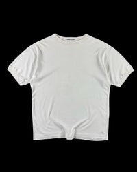 Stone Island 1980’s Compass Logo T-Shirt [L]