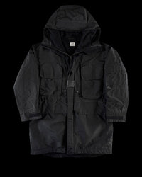 C.P. Company AW 1998/99 Urban Protection Life Jacket