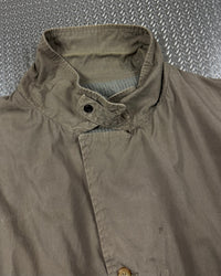 Blouson Field Jacket